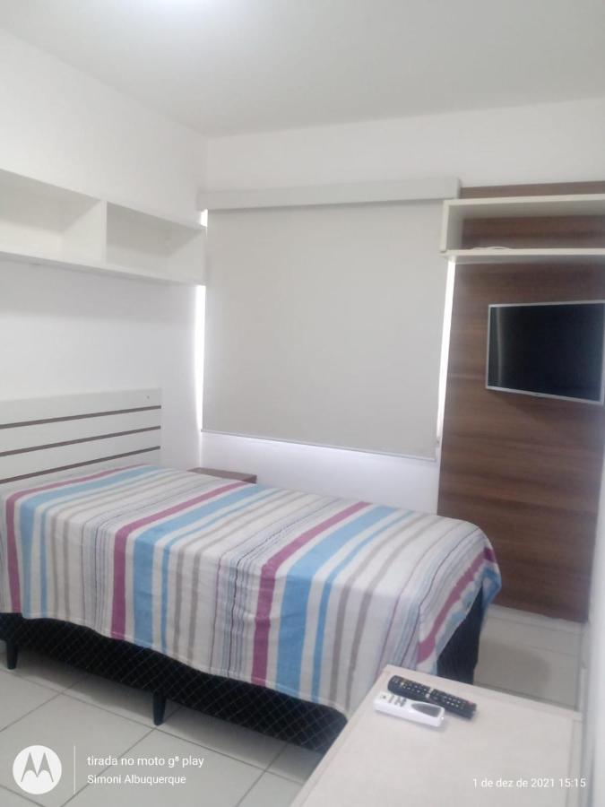 Cobertura Cabo Frio 2 Suites 2Qts Ngoại thất bức ảnh